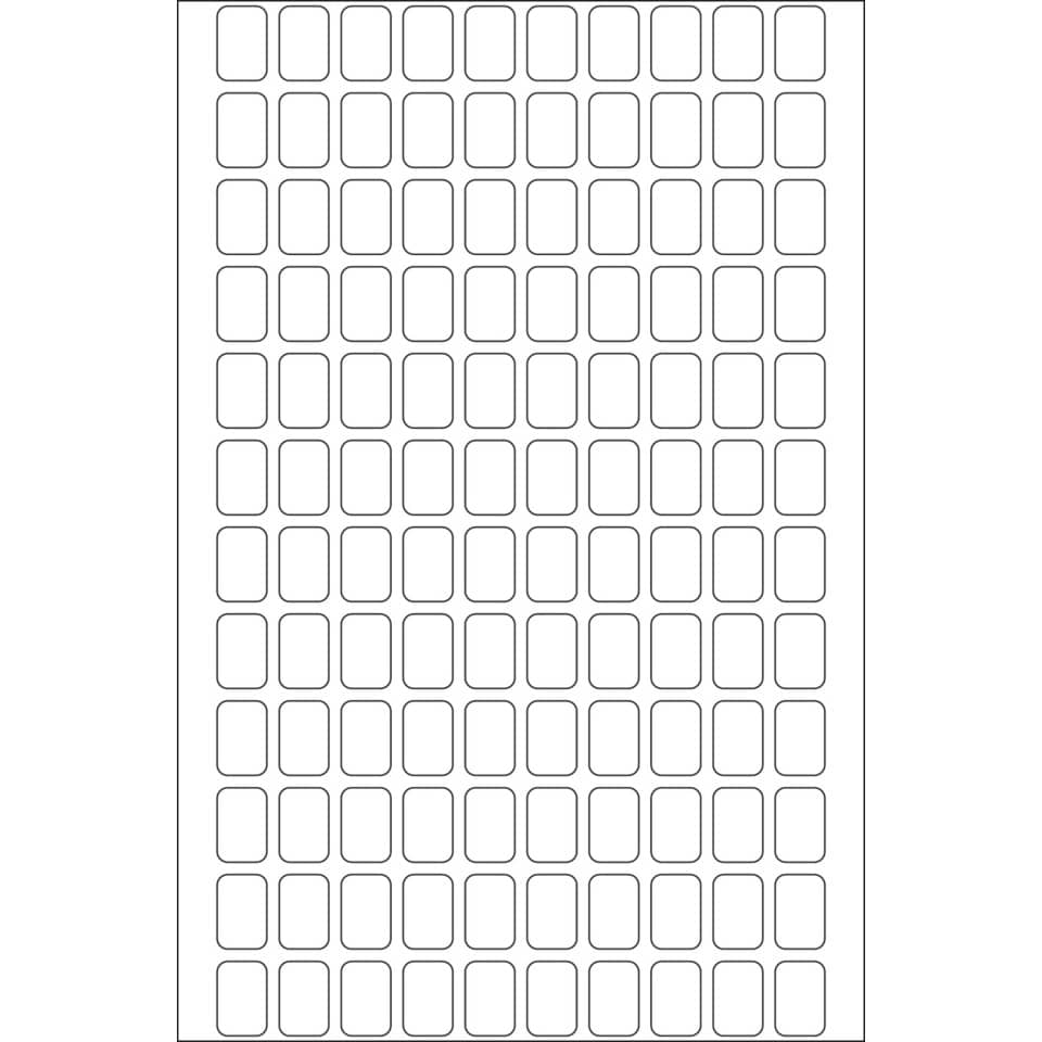 grid, rechtecke, paneel, fliese, textur