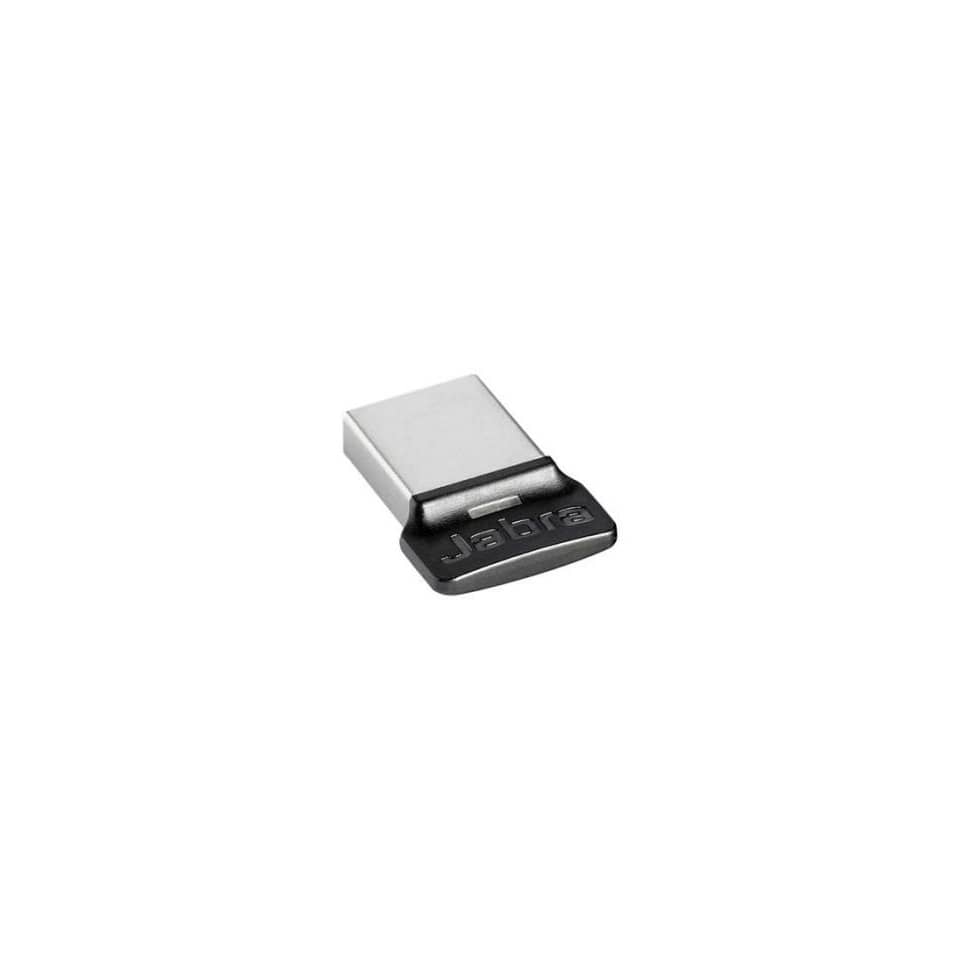 USB-Stick, Adapter, USB-C?, Jabra?, Dongle