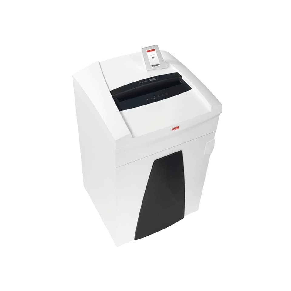 Computerausrüstung, Elektronik, Hardware, Postfach