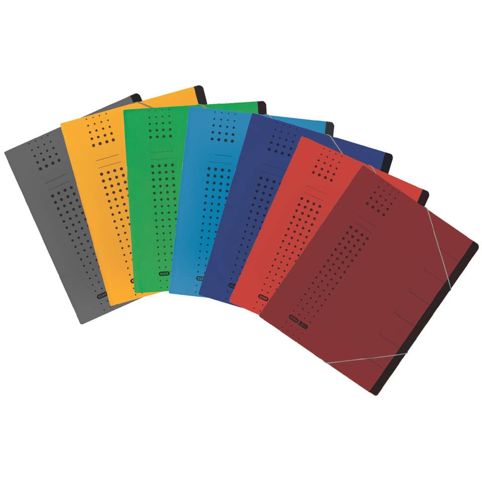 Dateiordner, Datei-Ordner, Datei