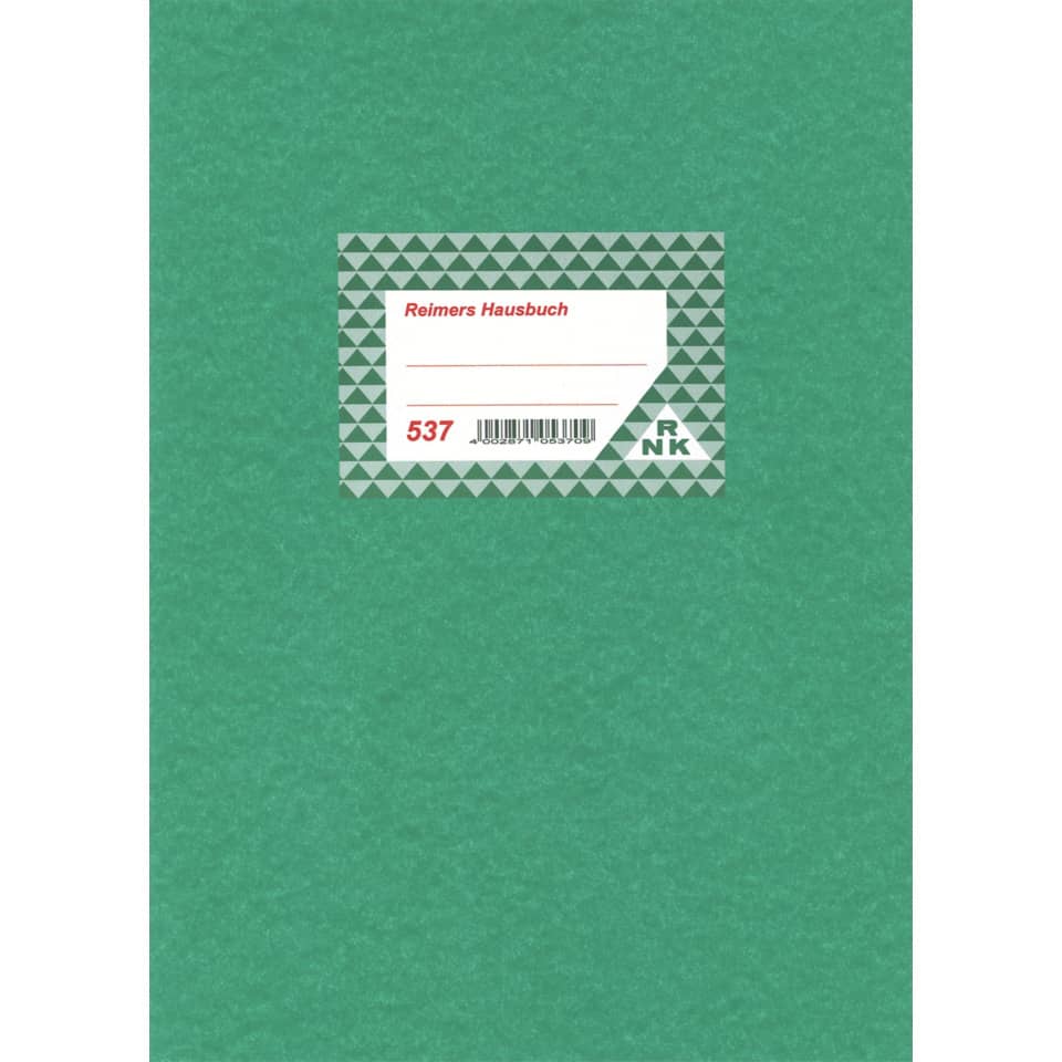 notebook, grün, Deckblatt, Gittermuster, Etikett