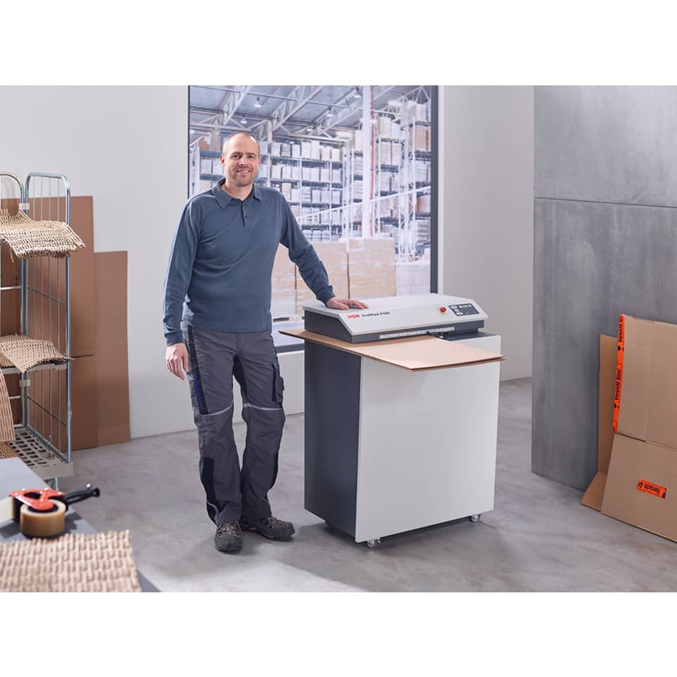 Moebel, Tabelle, Schreibtisch, Mann, Person