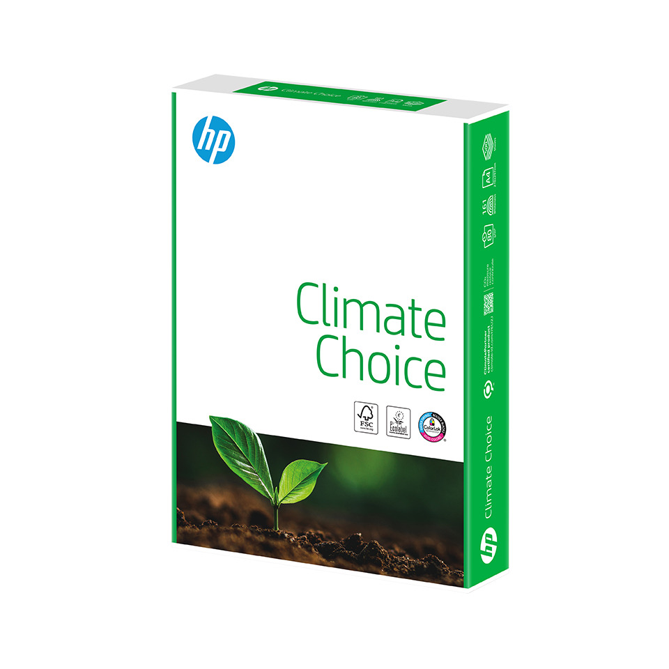 laser, hp, box, climate choice, printer cartridge