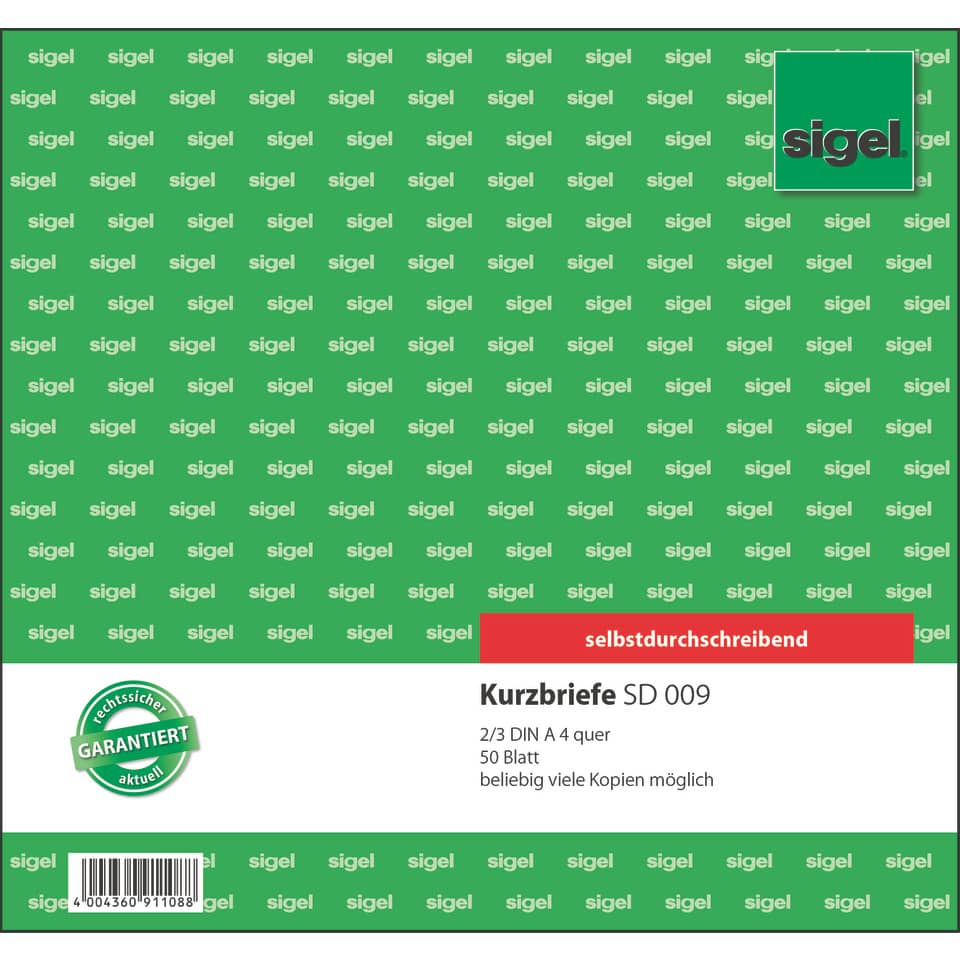 briefpapier, kurzbriefe, blattpapier, notizpapier, paketband