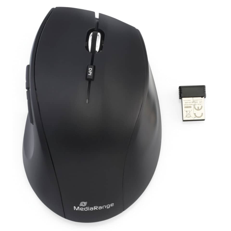 Computerausrüstung, Elektronik, Hardware, Maus