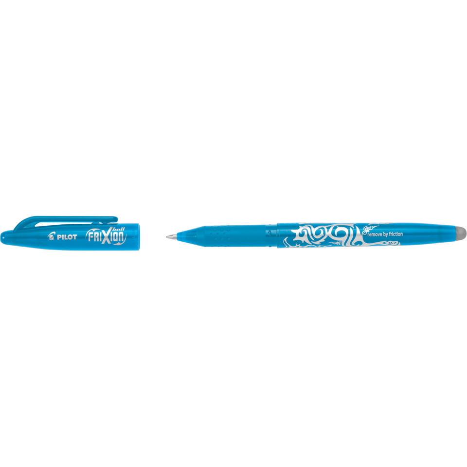 Stift