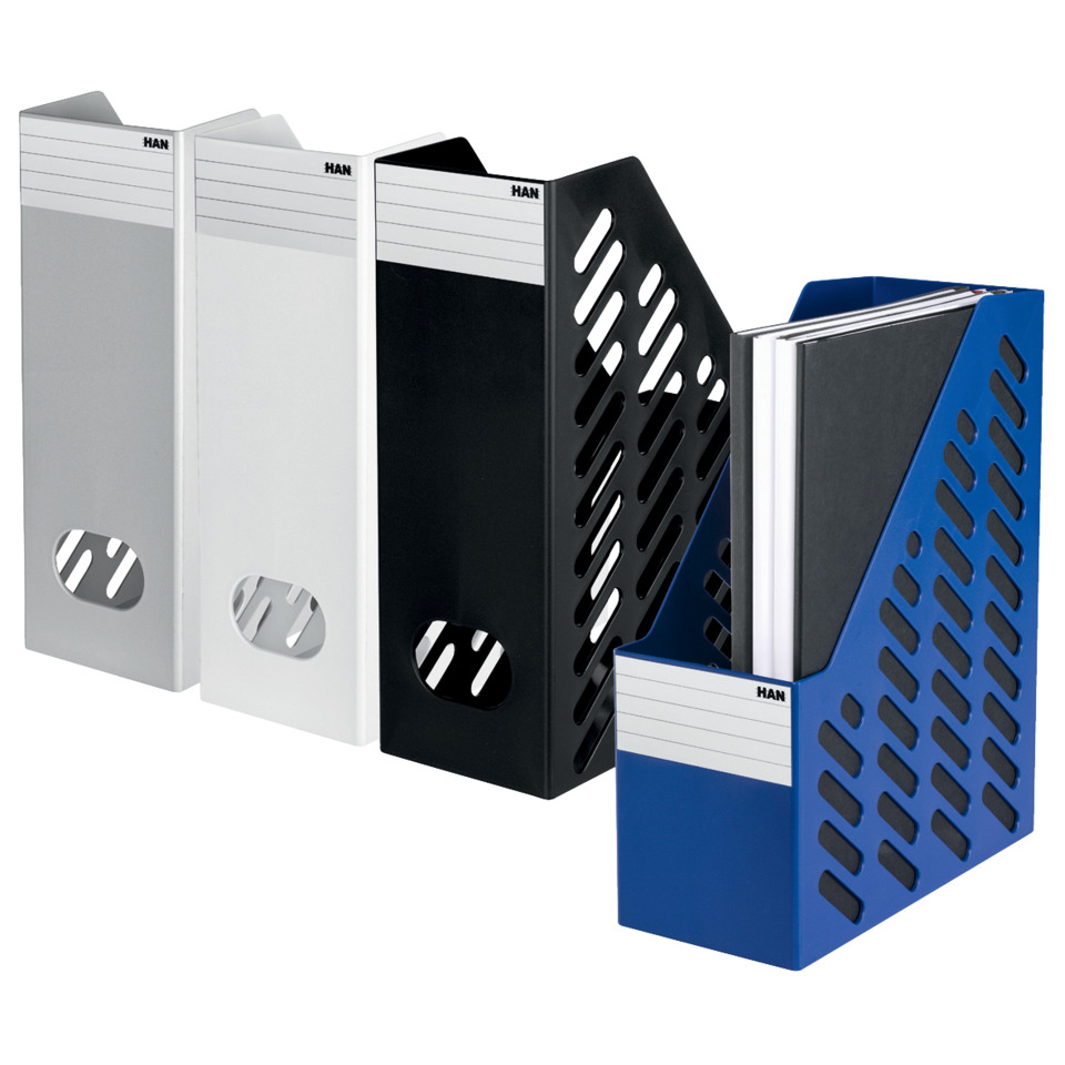 ordner, Ordnerhülle, Ringordner, Broschschale, Binder