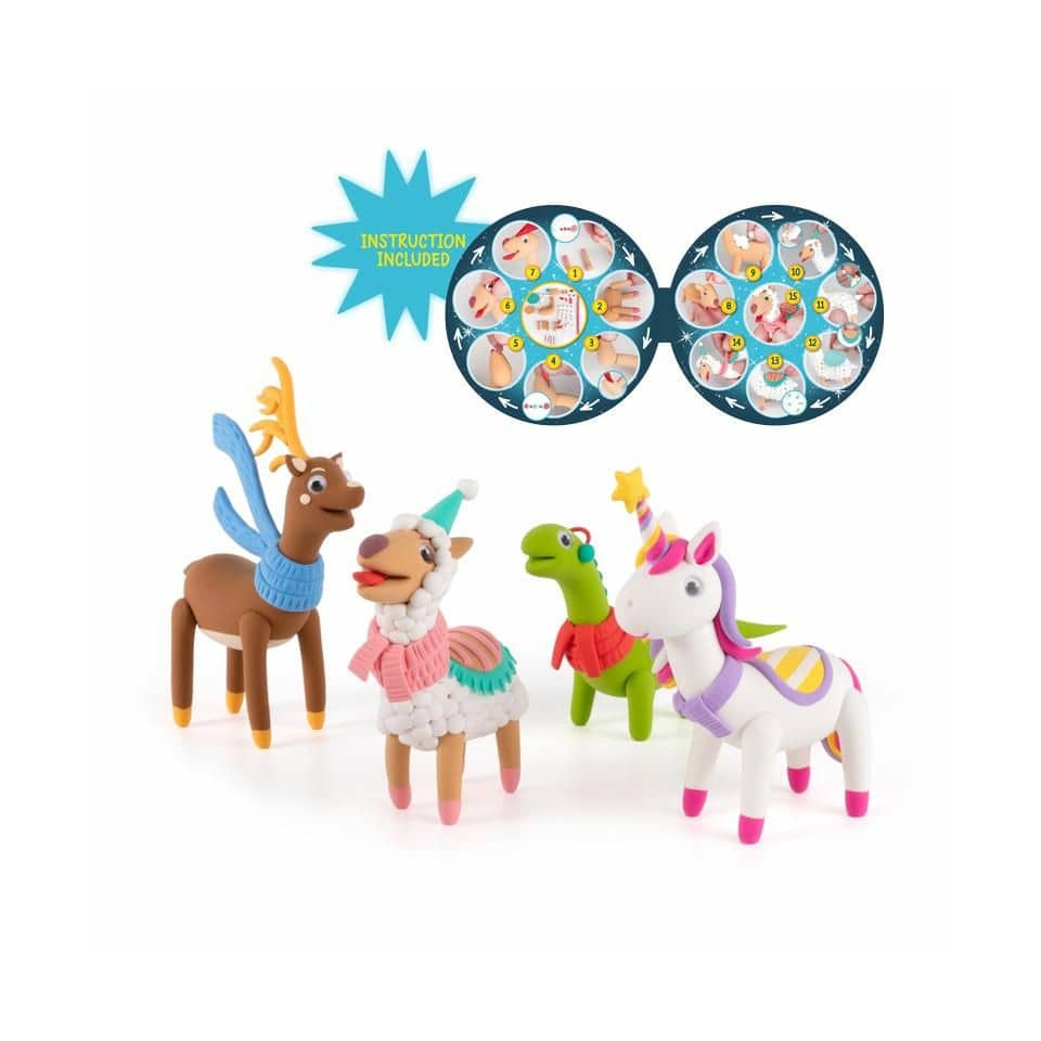 Plüsch, Spielzeug, Leute, Person, Figur, Figur, Leute, Spielzeug, Plüsch, Teller