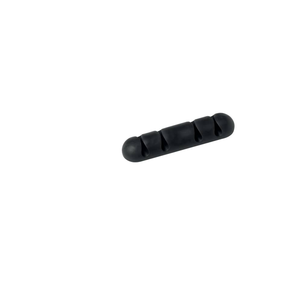 gummi, barbell, handgriff, clip, schwarz