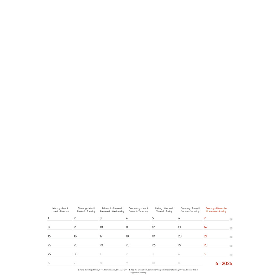 Seite, Text, Seite, Text