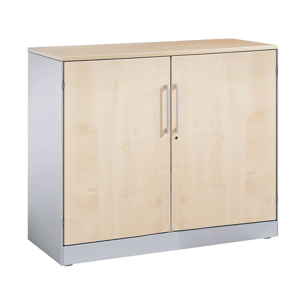 Moebel, Schrank, Kabinett, Anrichte