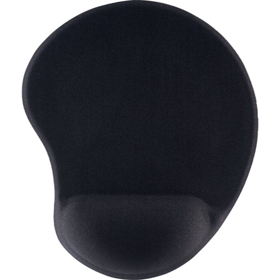  loungers?, Sitzauflage, Kissen, Ergonomisch, Schwarz