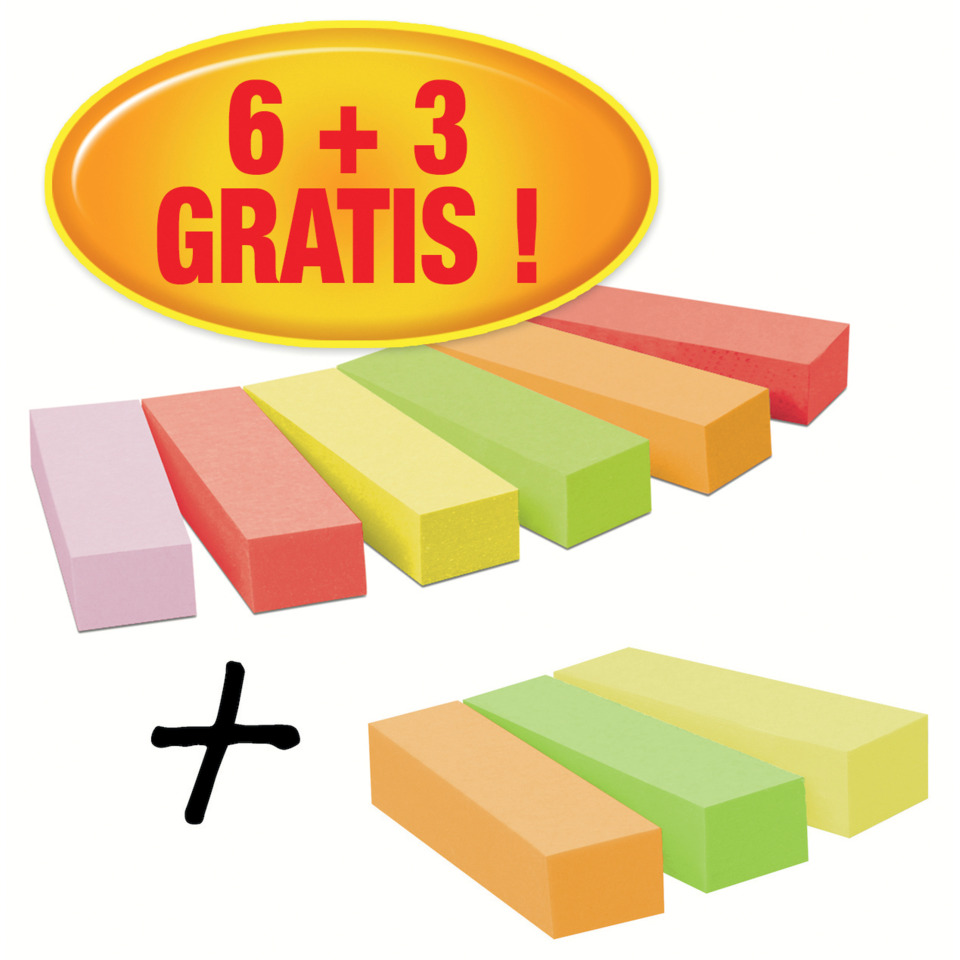 Schwammstift, Buntstifte, Klebeband?, Mehrfarben?, Schwammwerkzeug