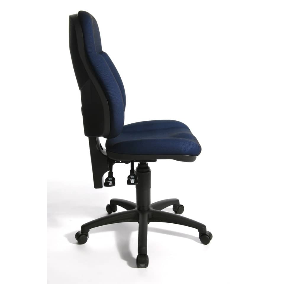Kissen, Dekoration für Zuhause, Stuhl, Mobiliar