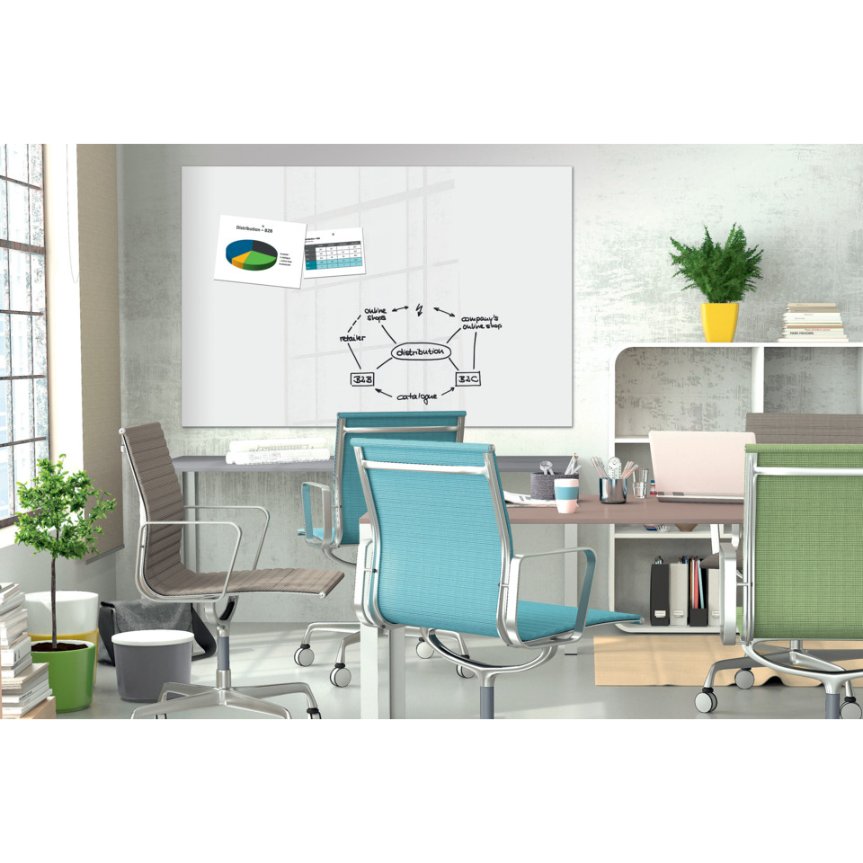 Drinnen, Mobiliar, Stuhl, Innenarchitektur, Büro