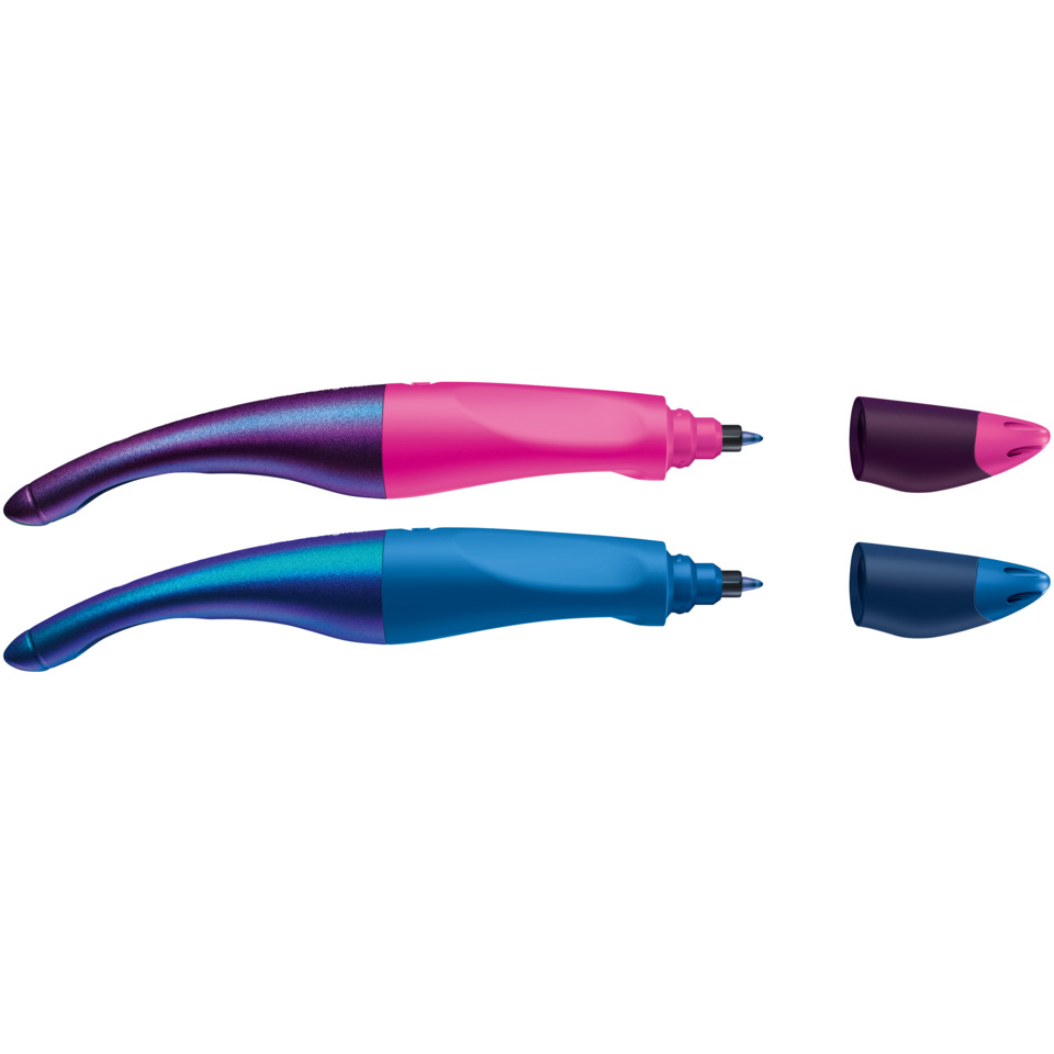3D-pen, Bedarfspen, Druckspitze, Zubehör, Kunstprojekt