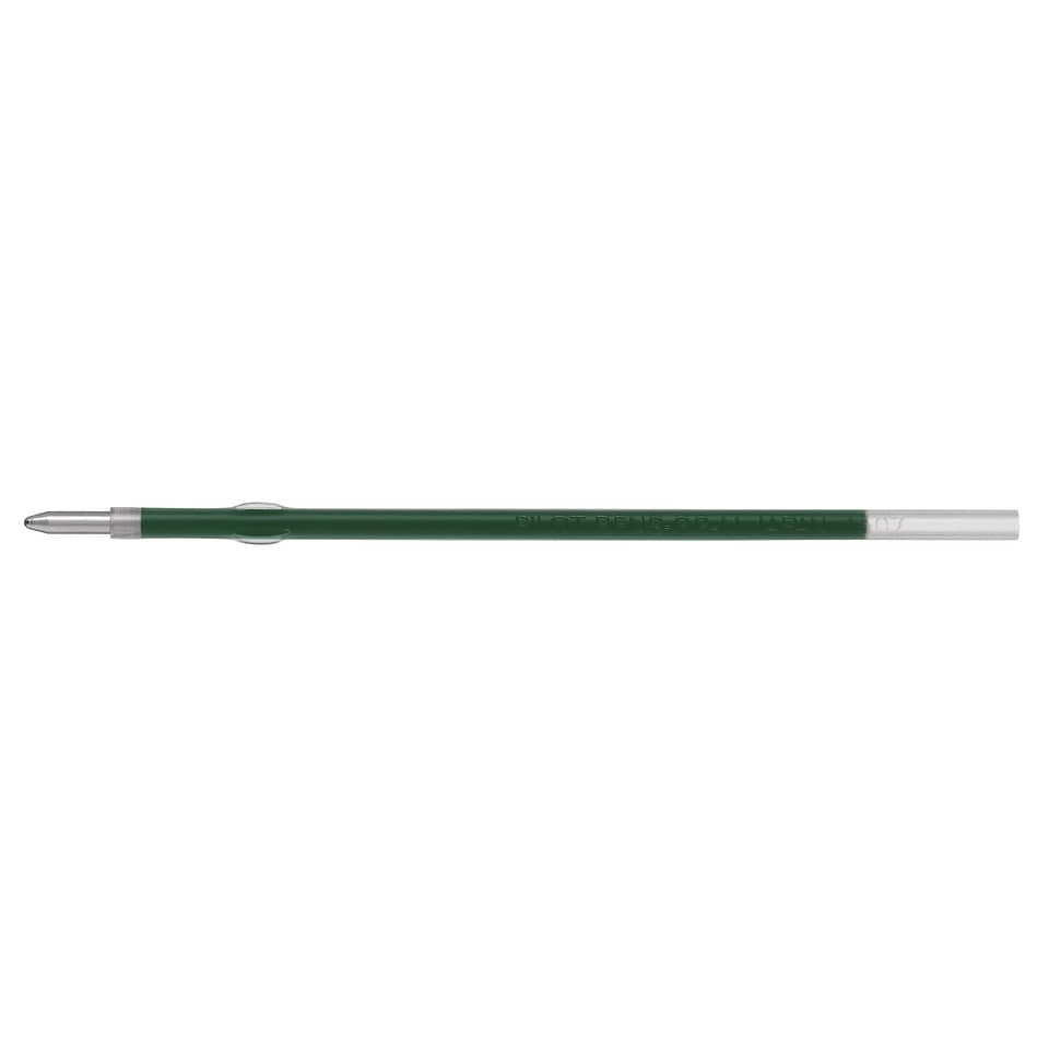 Bleistift, Grafikstift, Holzbleistift, Grün, Bleistiftmine