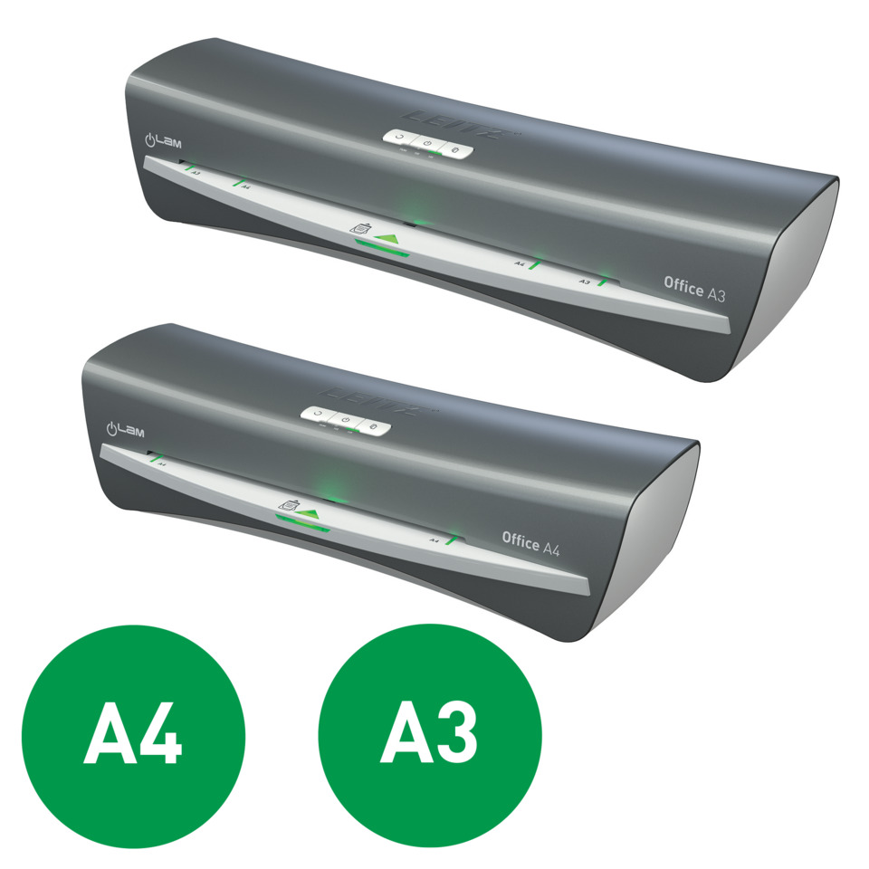 Elektronik, Hardware