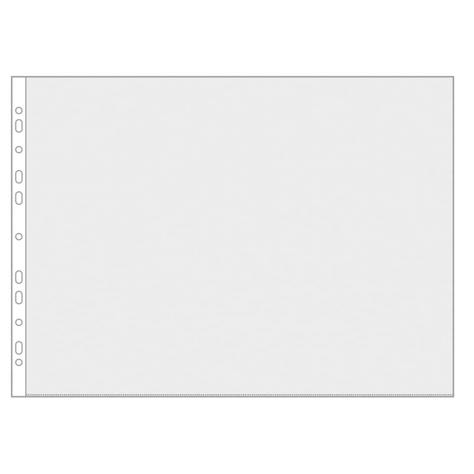 leer, platzhalter, leeres_bild, blatt, dokument