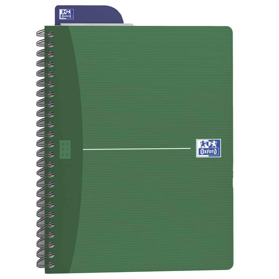 Tagebuch, Seite, Text