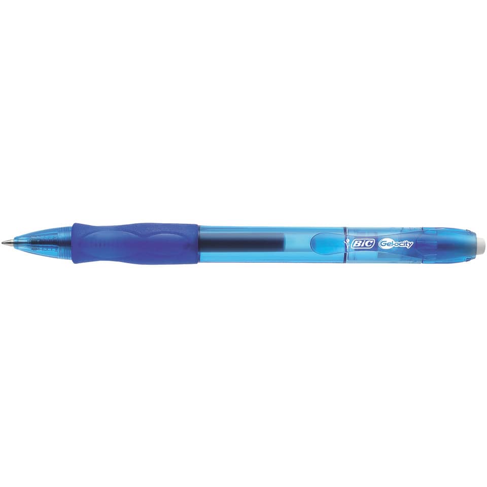 Stift
