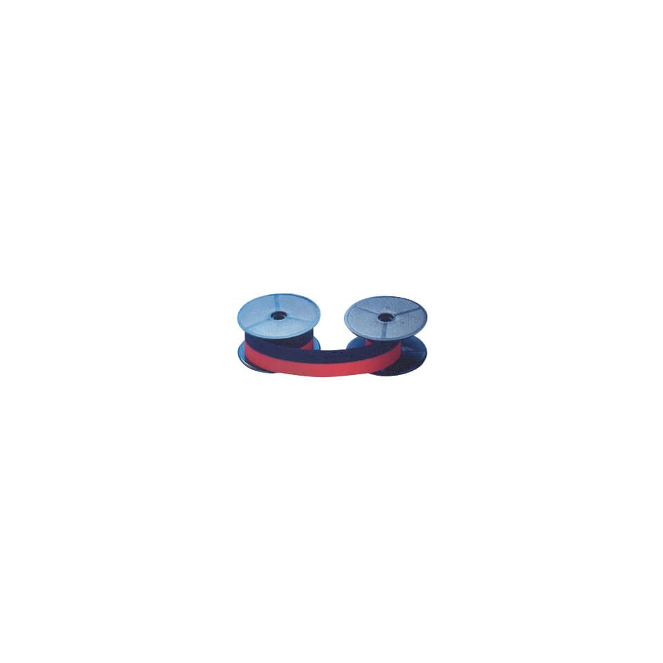 Spule, Garn, Roter Streifen, Spulenband, Garnrolle