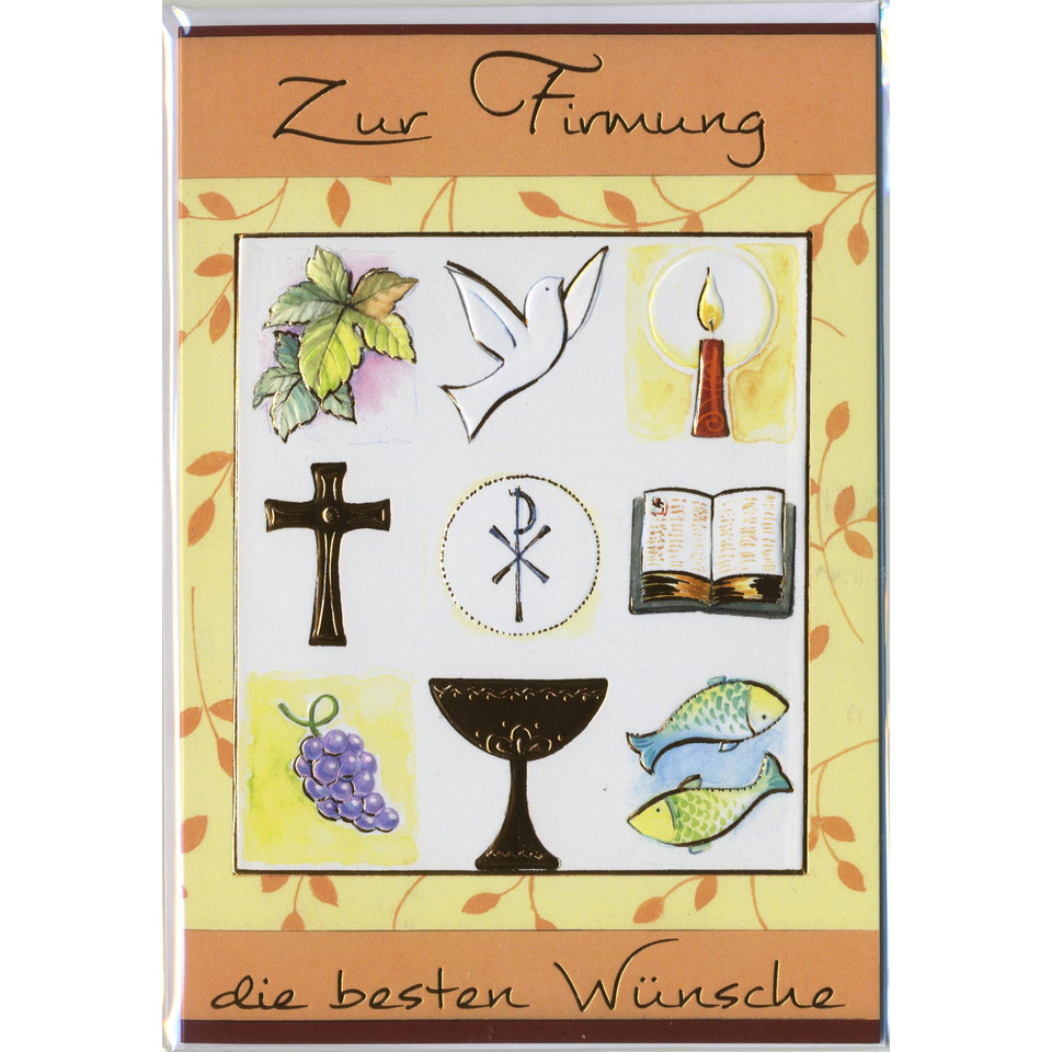 kristallbild, trauung, symbolik, kerzenbild, segensspruch