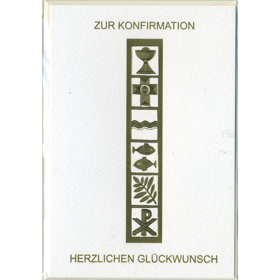 Flasche, Seite, Text