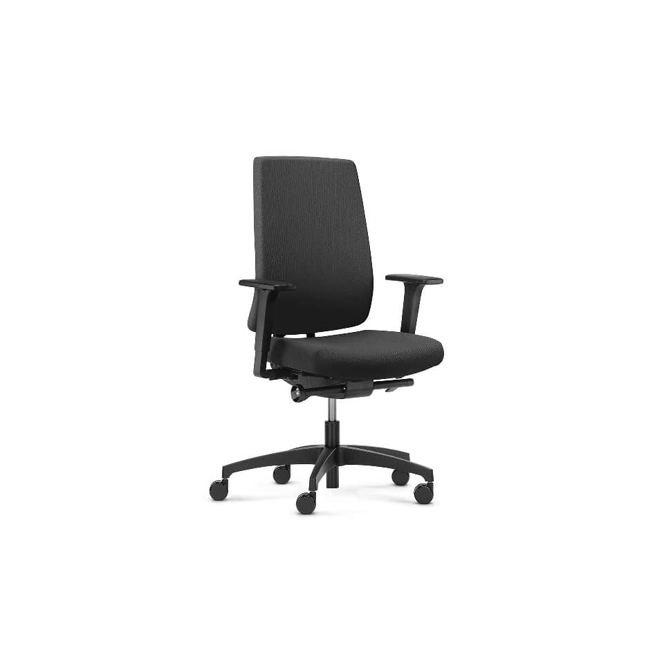 Moebel, Stuhl, Kissen, Dekoration für Zuhause