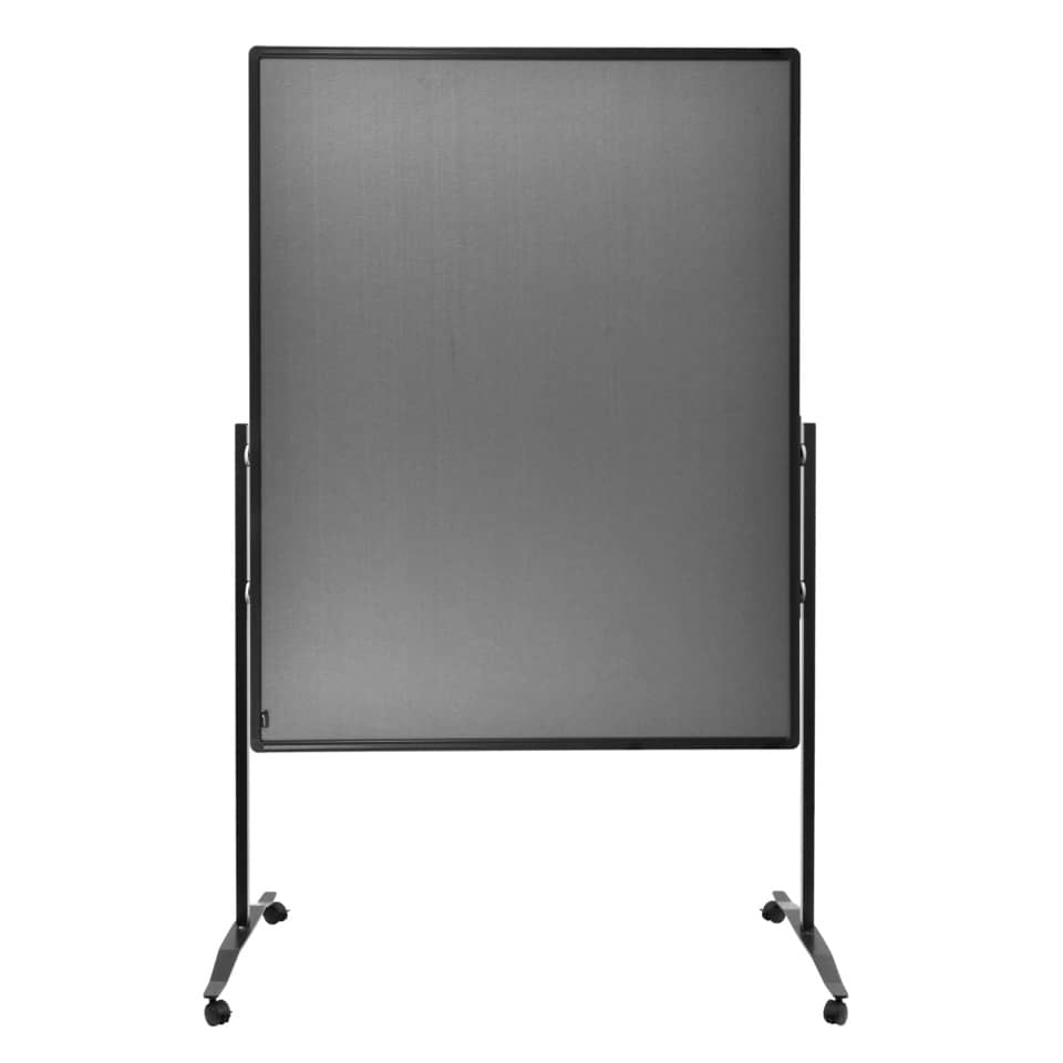 Weißes Brett, Elektronik, Bildschirm