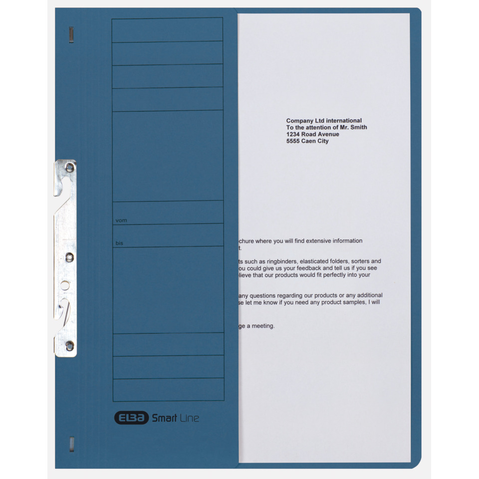 Binder, Dokumentenordner, Ringordner, blau, Clip, Clipboard, Ablage, Dokumententräger, Ordnerring, Dateiordner