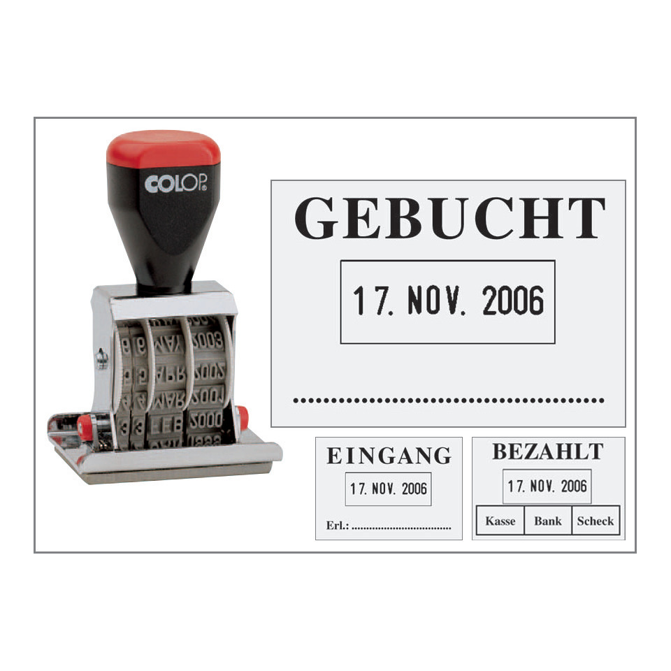 stempel, rostellager, kassenzettel, gebucht, kassenschein