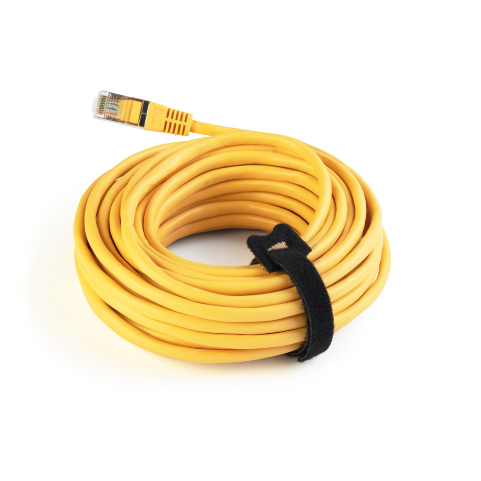 Netzwerkkabel, Ethernet, RJ45, Cat5e, Netzwerkkabel