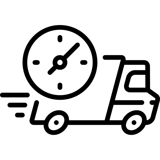Rapido Expressmöbelversand