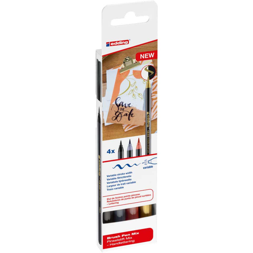 Pinsel, Gerät, Werkzeug