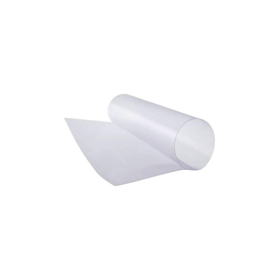 Pappe, Klebeband, Papier, Schablone, Transparente Folie