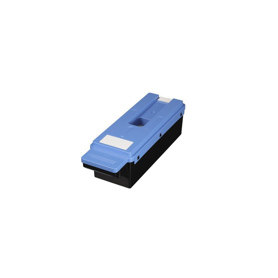 Batterie, Akkupack, Batterieblock, Schutzabdeckung, Kobalttone?