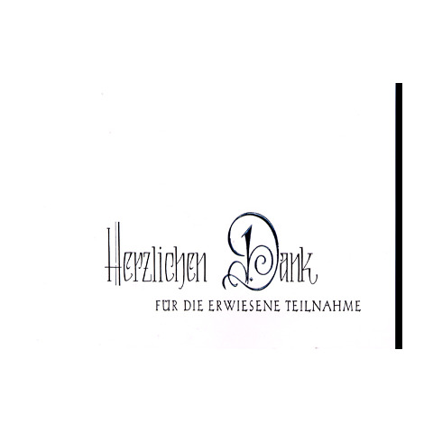 Logo, Text, Text
