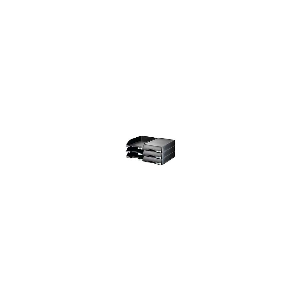 Adapter, Elektronik, Computer-Ausrüstung, Computerausrüstung