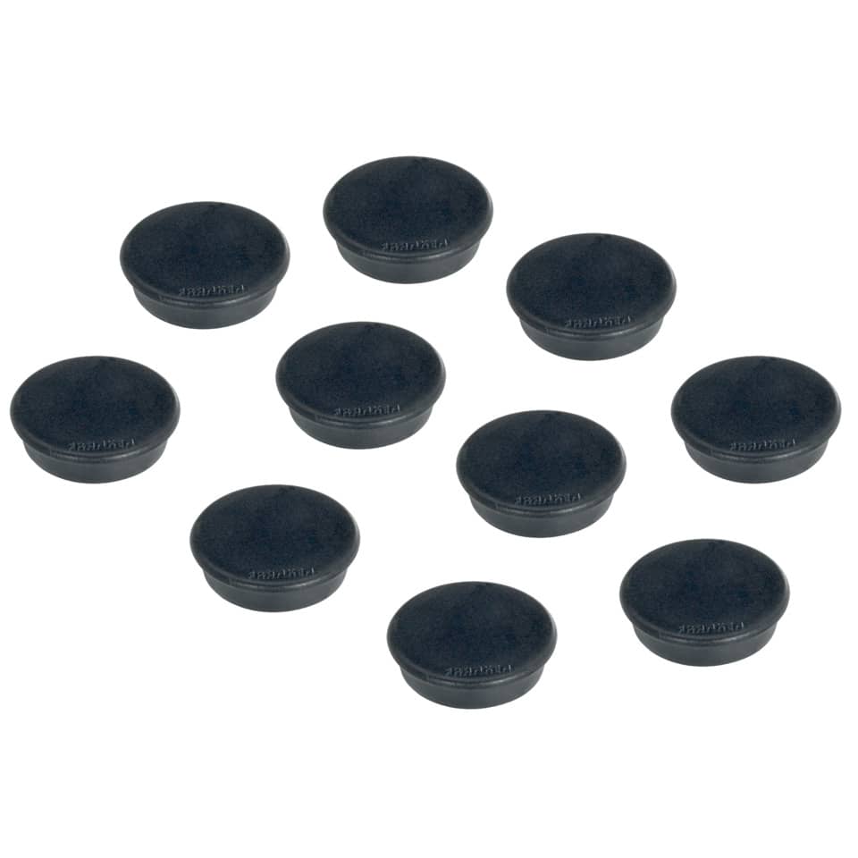 Eishockey-Puck, Eislaufen, Sport, Elektronik, Objektivdeckel
