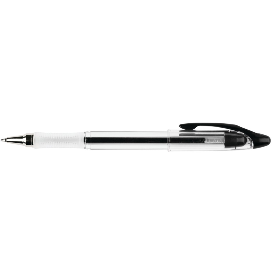 Stift