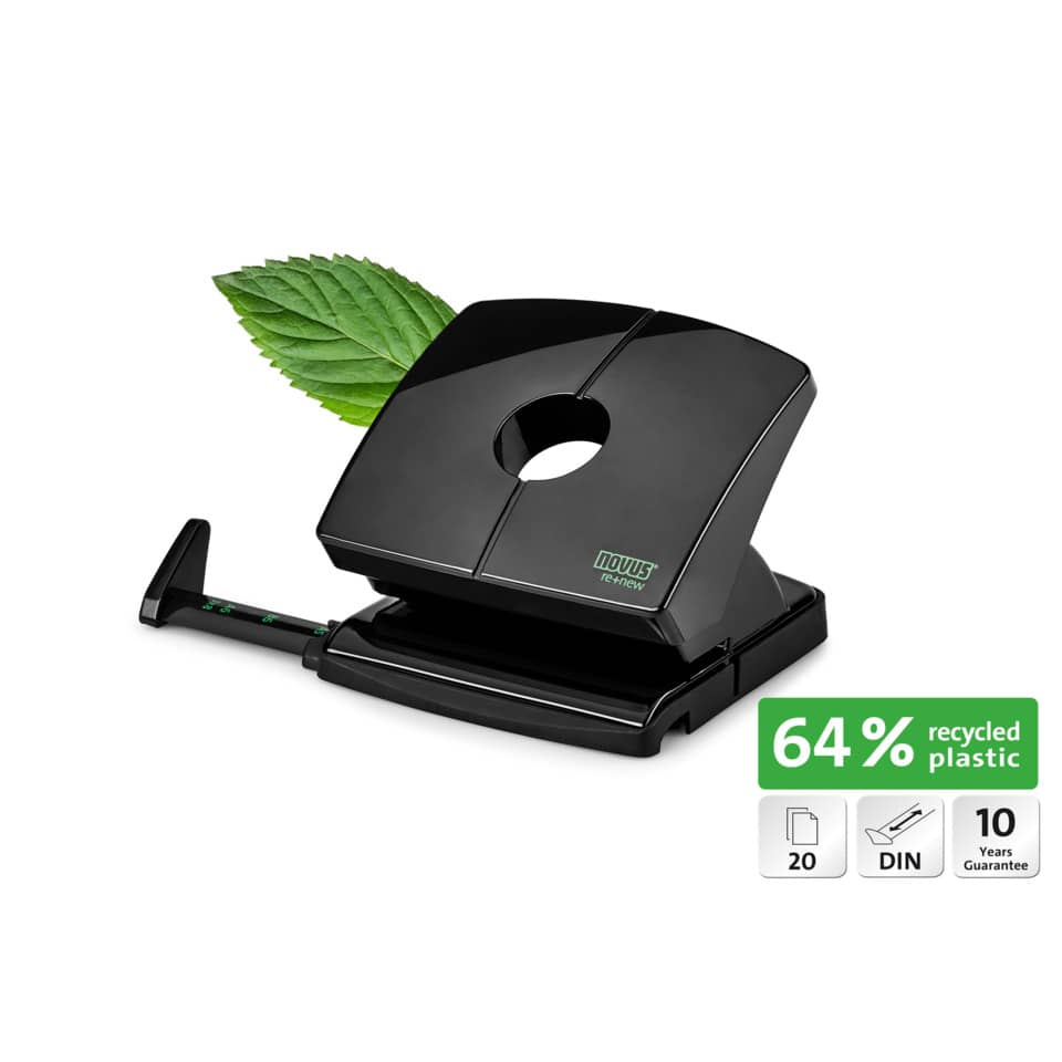 Blatt, Pflanze, Kräuter, Minze, Computerausrüstung