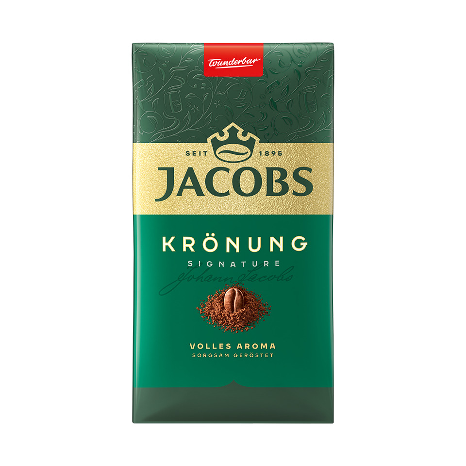 Kaffee, Kaffeebohnen, Schokolade, Verpackung, Bar