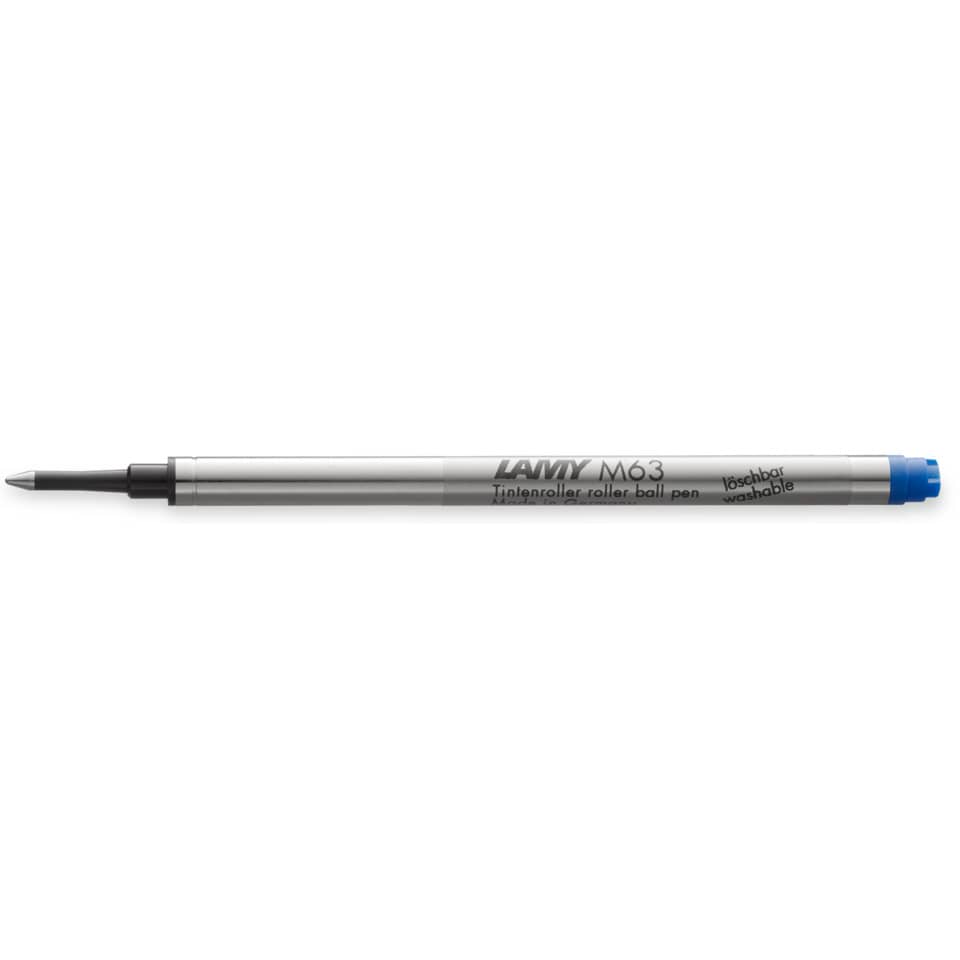 Stift