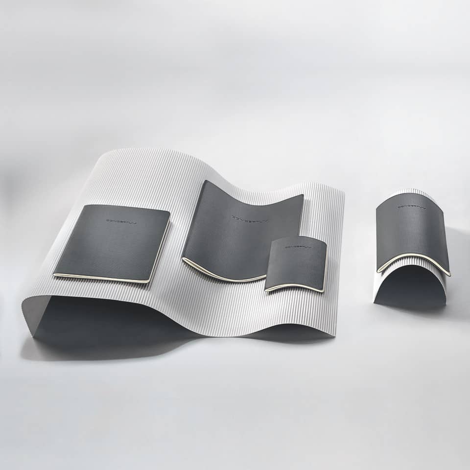 Moebel, Zubehör, Geldbörse, Buch, Veröffentlichung