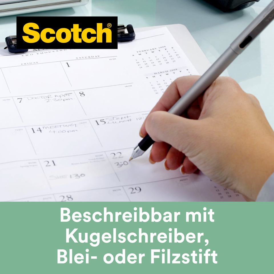 Kalender, Terminplaner, Schreibgerät, Kugelschreiber, Bleistift