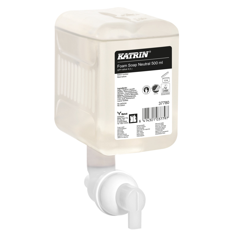 soap, dispensing, container, wandhalterung, neutral