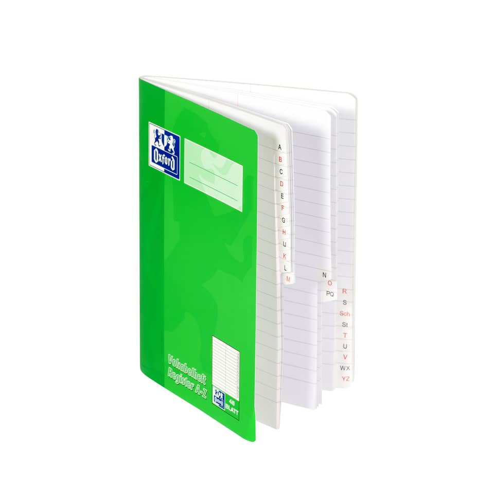 Dateiordner, Datei-Ordner