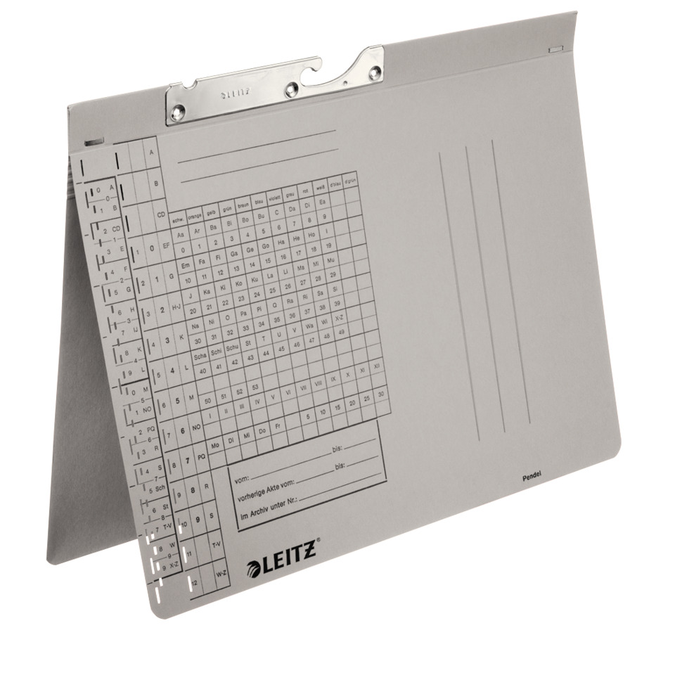 Kalender, Taschenkalender, Layout, A4, Leitz, ordner, klammerhülle, strukturpapier, verschluss, Leitz