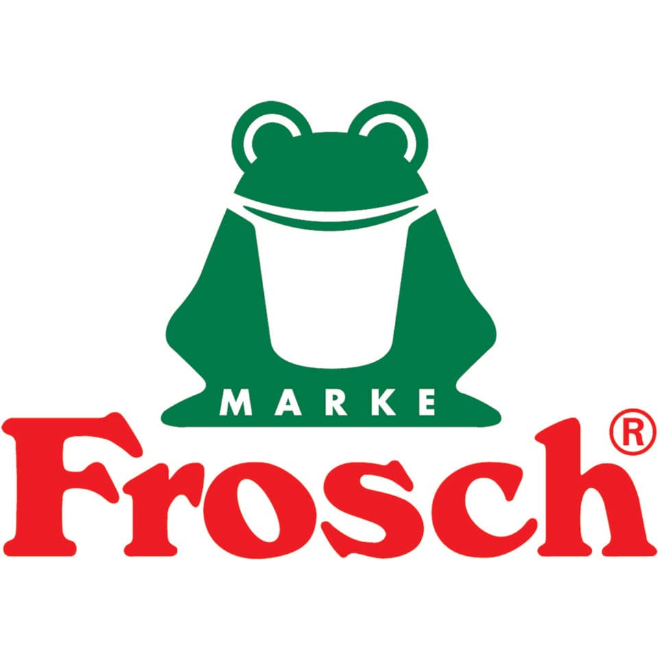 logo, Frosch, grün, Marke, Bildsymbol